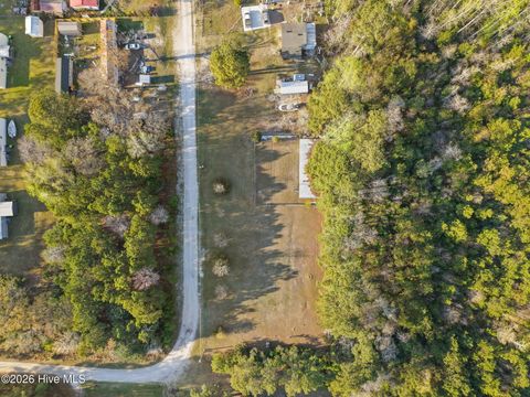 Tiny photo for 2140 Raymond Street SW, Supply, NC 28462 (MLS # 100565329)