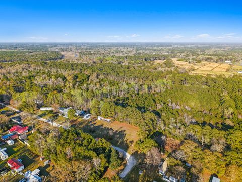 Tiny photo for 2140 Raymond Street SW, Supply, NC 28462 (MLS # 100565329)