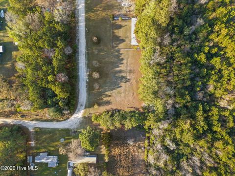 Tiny photo for 2140 Raymond Street SW, Supply, NC 28462 (MLS # 100565329)