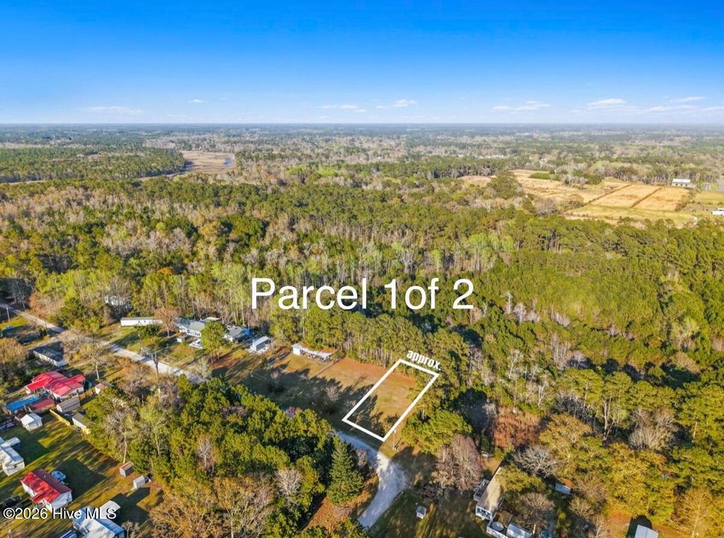 Photo of 2140 Raymond Street SW, Supply, NC 28462 (MLS # 100565329)