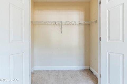 Tiny photo for 244 Berryknoll Drive NW, Calabash, NC 28467 (MLS # 100550661)