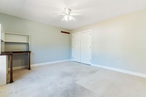 Tiny photo for 244 Berryknoll Drive NW, Calabash, NC 28467 (MLS # 100550661)