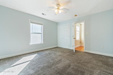 Tiny photo for 244 Berryknoll Drive NW, Calabash, NC 28467 (MLS # 100550661)