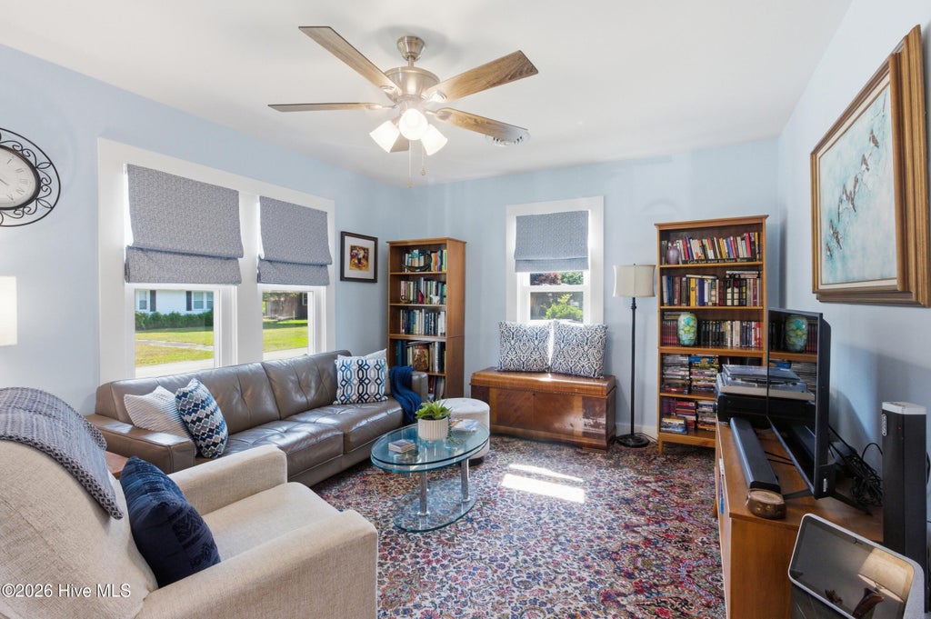 Photo of 116 Mccoy Avenue, Cove City, NC 28523 (MLS # 100581862)