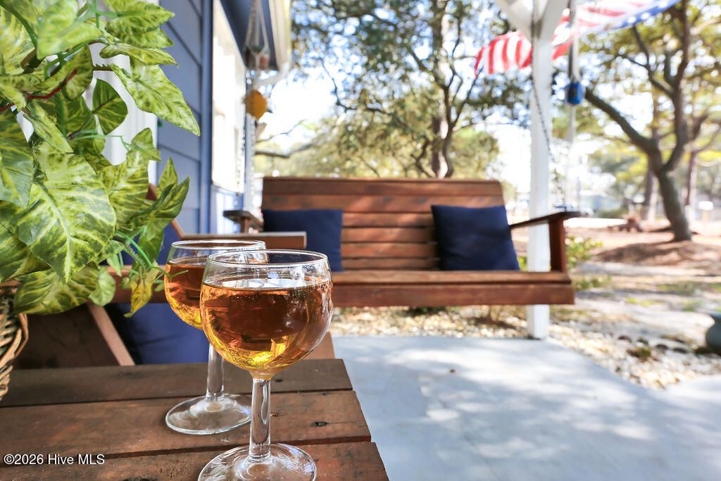 Photo of 2732 White Street SW, Supply, NC 28462 (MLS # 100552471)