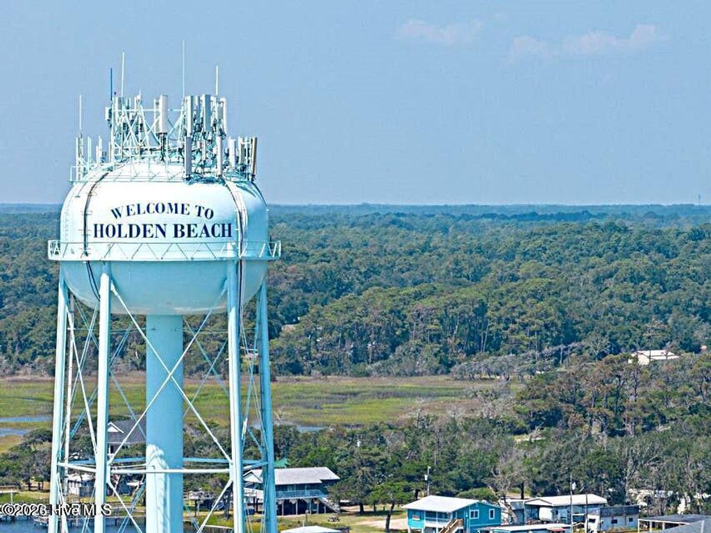 Photo of 2732 White Street SW, Supply, NC 28462 (MLS # 100552471)