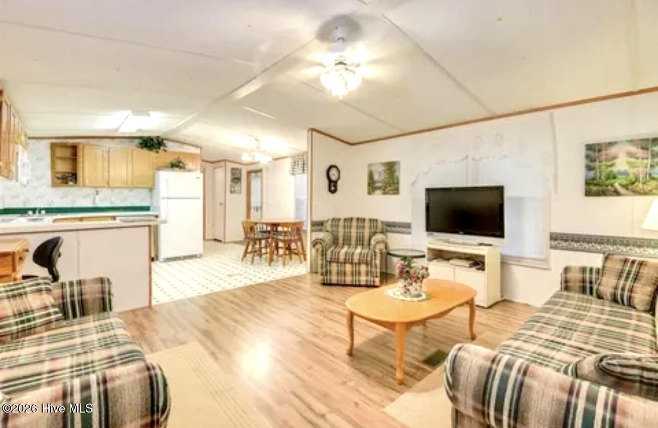 1190 Montego Drive