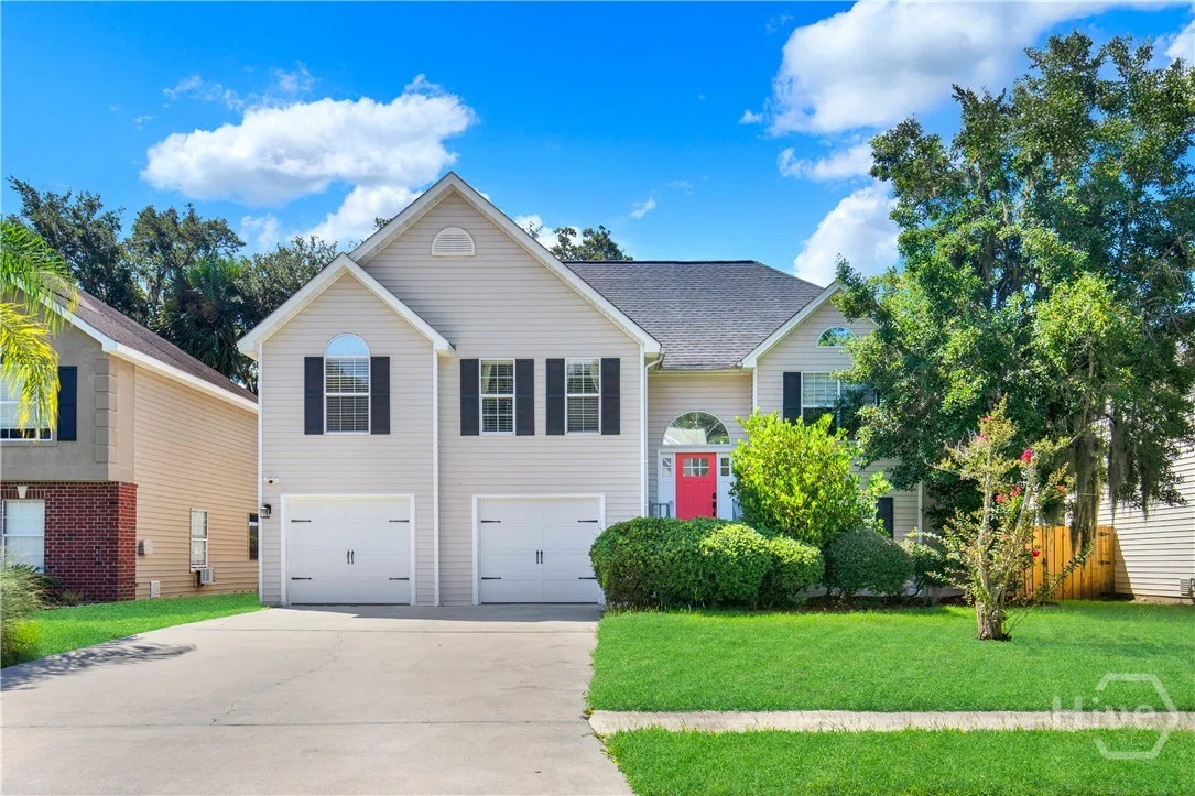 109 Runner Road