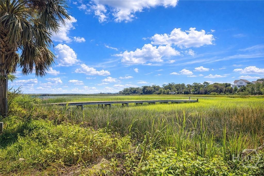Photo of 109 Runner Road, Savannah, GA 31410 (MLS # SA355574)