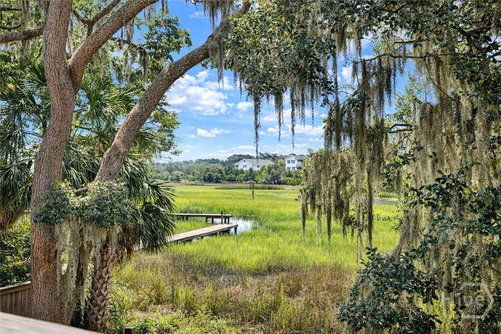 Photo of 109 Runner Road, Savannah, GA 31410 (MLS # SA355574)