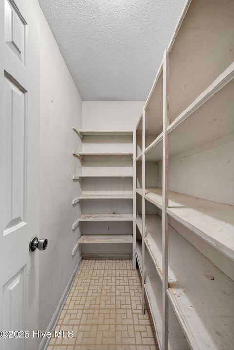 Tiny photo for 222 Greenwich Lane, Wilmington, NC 28409 (MLS # 100572401)