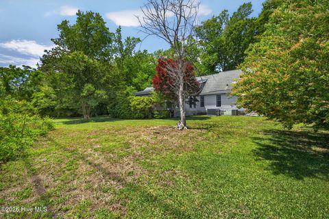 Tiny photo for 222 Greenwich Lane, Wilmington, NC 28409 (MLS # 100572401)