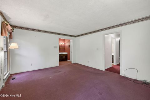 Tiny photo for 222 Greenwich Lane, Wilmington, NC 28409 (MLS # 100572401)