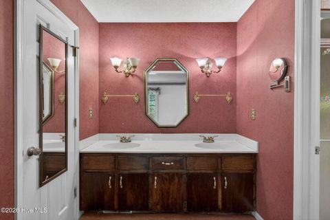 Tiny photo for 222 Greenwich Lane, Wilmington, NC 28409 (MLS # 100572401)
