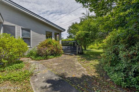 Tiny photo for 222 Greenwich Lane, Wilmington, NC 28409 (MLS # 100572401)