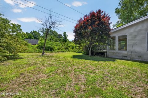 Tiny photo for 222 Greenwich Lane, Wilmington, NC 28409 (MLS # 100572401)