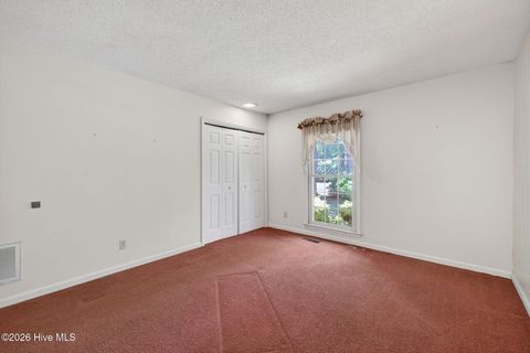 Tiny photo for 222 Greenwich Lane, Wilmington, NC 28409 (MLS # 100572401)