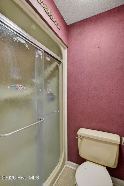Tiny photo for 222 Greenwich Lane, Wilmington, NC 28409 (MLS # 100572401)