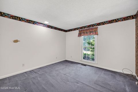 Tiny photo for 222 Greenwich Lane, Wilmington, NC 28409 (MLS # 100572401)
