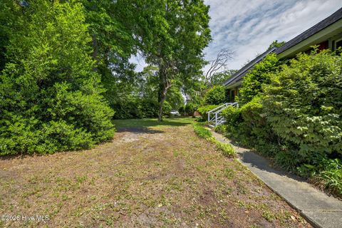 Tiny photo for 222 Greenwich Lane, Wilmington, NC 28409 (MLS # 100572401)