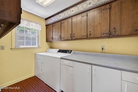 Tiny photo for 222 Greenwich Lane, Wilmington, NC 28409 (MLS # 100572401)