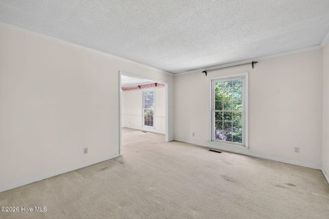 Tiny photo for 222 Greenwich Lane, Wilmington, NC 28409 (MLS # 100572401)