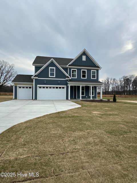 Photo for 4158 Dixon Road