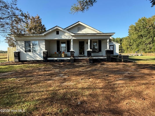 1236 UNION GROVE CHURCH RD, FREMONT, NC 27830 - Image 5efadeaffe7cfaeb280623f41dd867dd/1677401461