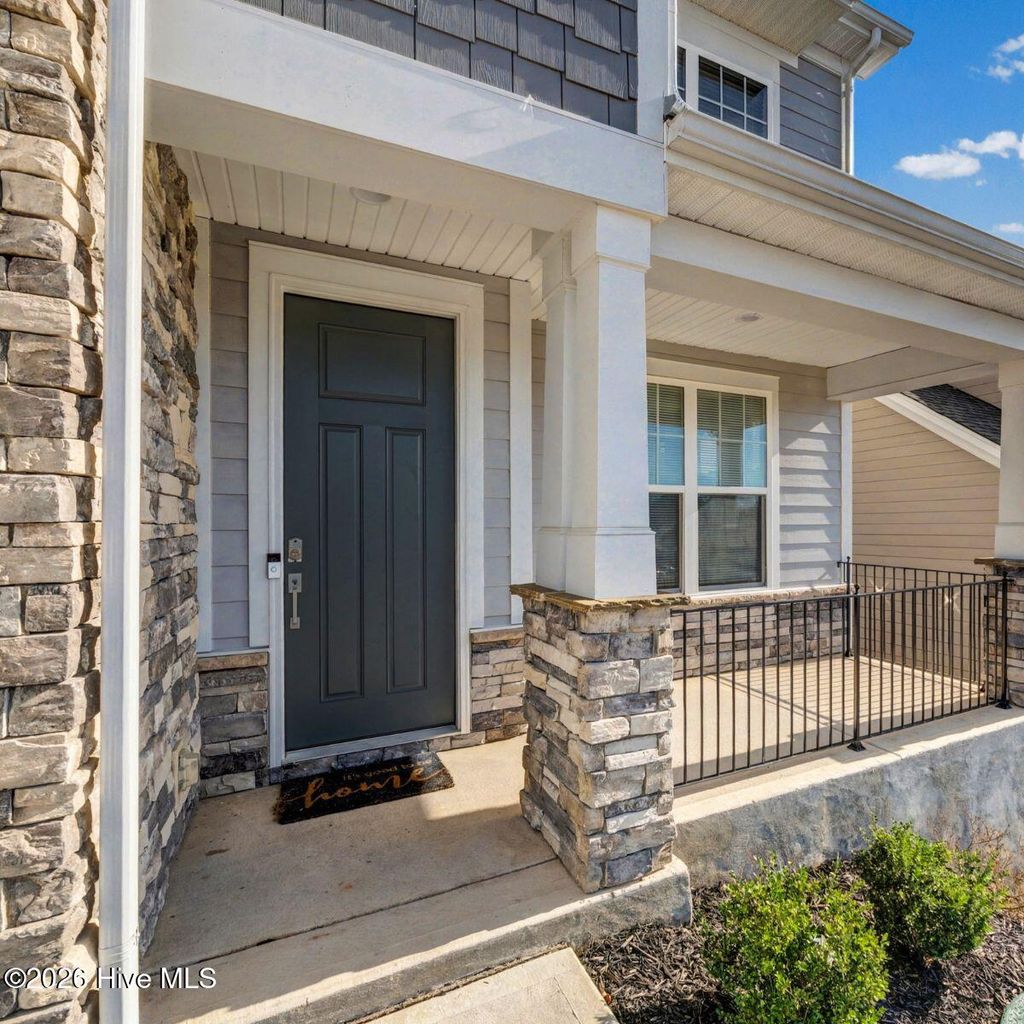 Photo of 16203 Tulloch Road, Charlotte, NC 28278 (MLS # 100569788)