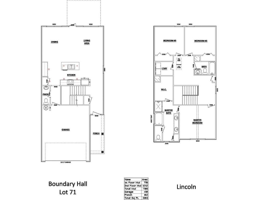 Photo of 390 Boundary Hall Way, Hinesville, GA 31313 (MLS # SA364269)