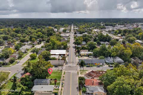 Tiny photo for 1221 Castle Street, Wilmington, NC 28401 (MLS # 100595490)