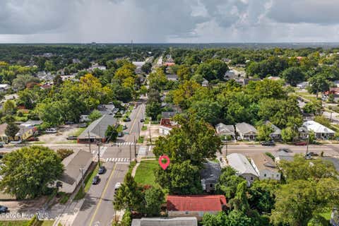 Tiny photo for 1221 Castle Street, Wilmington, NC 28401 (MLS # 100595490)