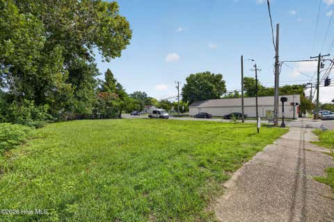 Tiny photo for 1221 Castle Street, Wilmington, NC 28401 (MLS # 100595490)