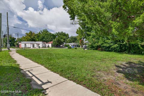Tiny photo for 1221 Castle Street, Wilmington, NC 28401 (MLS # 100595490)