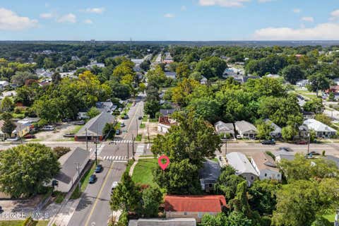 Tiny photo for 1221 Castle Street, Wilmington, NC 28401 (MLS # 100595490)