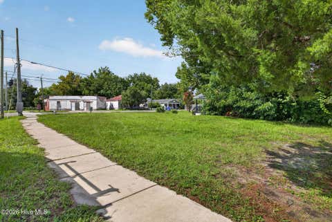 Tiny photo for 1221 Castle Street, Wilmington, NC 28401 (MLS # 100595490)