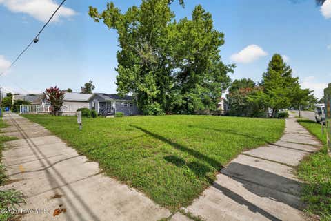 Tiny photo for 1221 Castle Street, Wilmington, NC 28401 (MLS # 100595490)