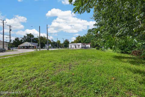 Tiny photo for 1221 Castle Street, Wilmington, NC 28401 (MLS # 100595490)