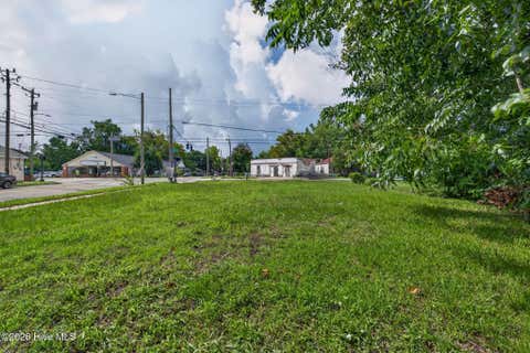 Tiny photo for 1221 Castle Street, Wilmington, NC 28401 (MLS # 100595490)