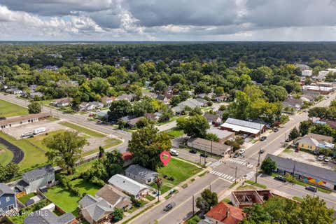 Tiny photo for 1221 Castle Street, Wilmington, NC 28401 (MLS # 100595490)