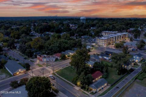 Tiny photo for 1221 Castle Street, Wilmington, NC 28401 (MLS # 100595490)