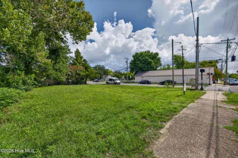 Tiny photo for 1221 Castle Street, Wilmington, NC 28401 (MLS # 100595490)