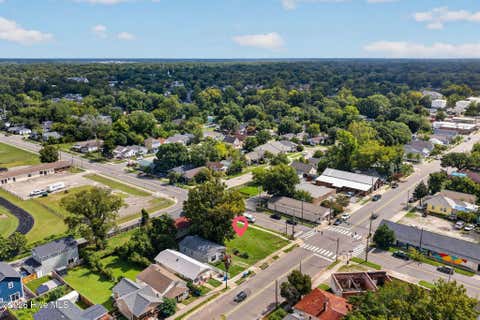 Tiny photo for 1221 Castle Street, Wilmington, NC 28401 (MLS # 100595490)