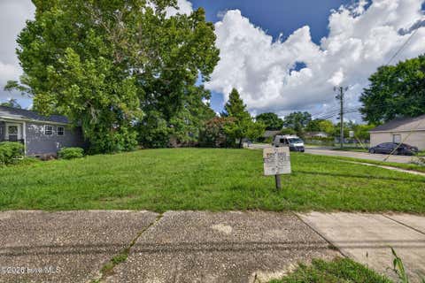 Tiny photo for 1221 Castle Street, Wilmington, NC 28401 (MLS # 100595490)
