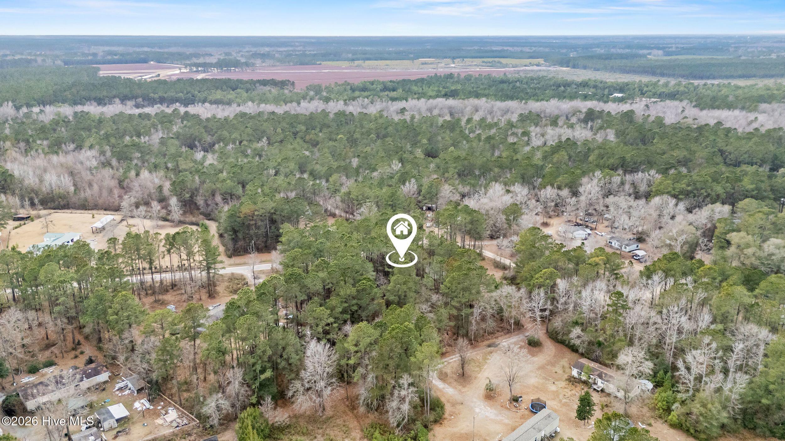 Lot 4 4 Copperhead Lane