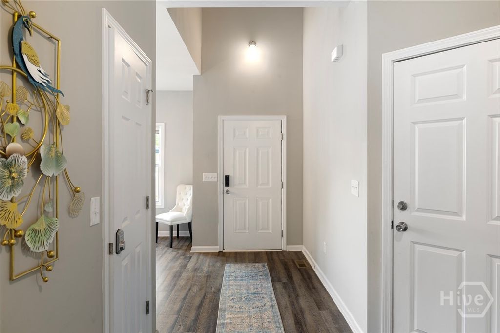Photo of 500 Southern Court, Athens, GA 30606 (MLS # CL354989)