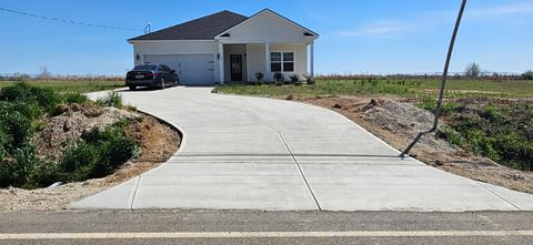 Homes For Sale - 3662 Hwy 88<br/> Blythe, GA 30805