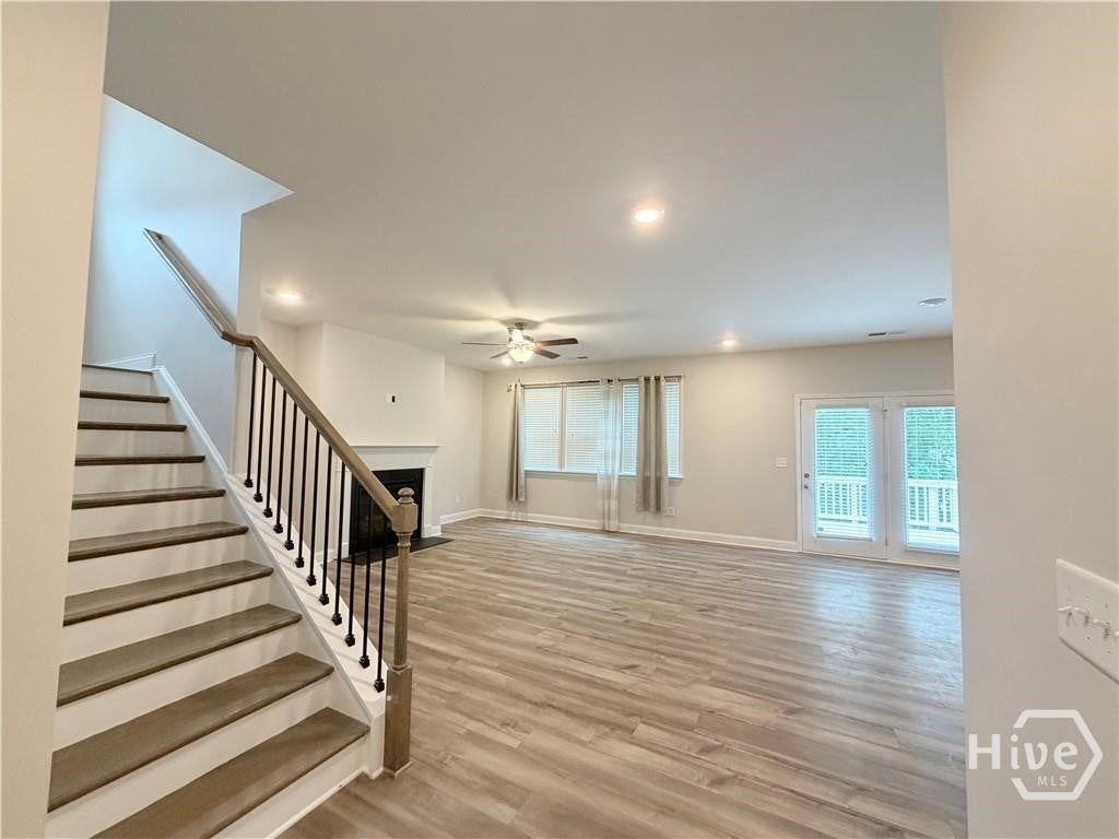 Photo of 365 Chestnut Chase, Hoschton, GA 30548 (MLS # CL364754)