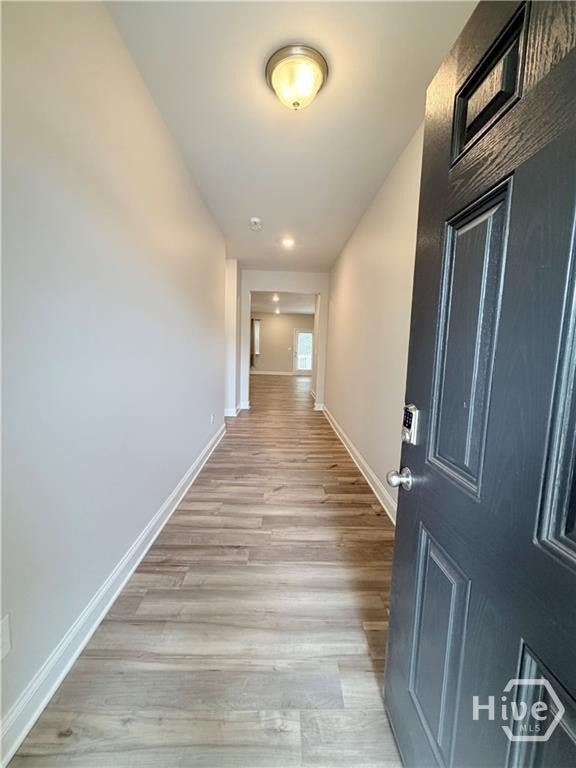 Photo of 365 Chestnut Chase, Hoschton, GA 30548 (MLS # CL364754)