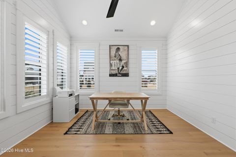 Tiny photo for 8224 Winding Creek Circle, Wilmington, NC 28411 (MLS # 100551729)